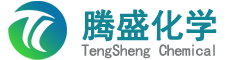 專業的風機制造廠商-鄭州永晟風機有限公司